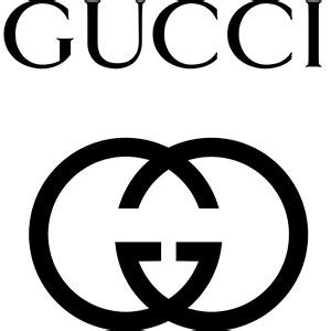 gucci track order|gucci official site.